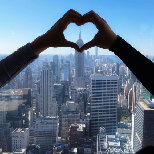 81300FFB-A042-46E2-AFD5-AD7BF78284AA