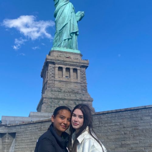 82FAD19F-C853-4B05-A11E-523CBAD9BBCD