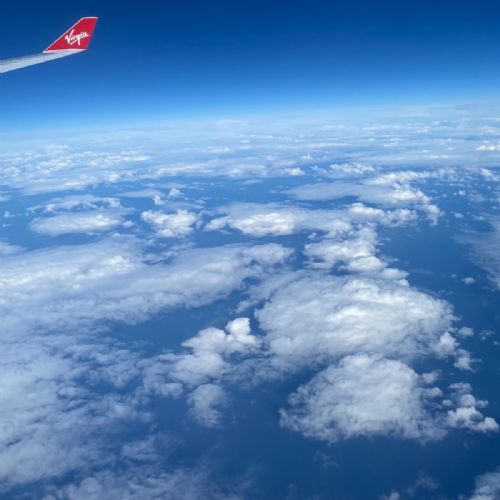 83E618F9-A20D-41AC-9568-A79B5DADB5B2