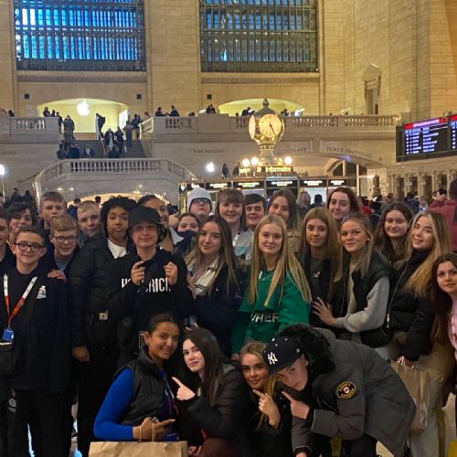 8516466A-5E4C-4BD0-BB34-F29AE7E008DA