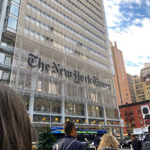 8591EFC9-0E55-46B0-8437-5B5E4E839937