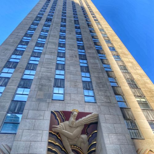 8A50460F-3DF3-494F-BE0E-68F3ECEB8618