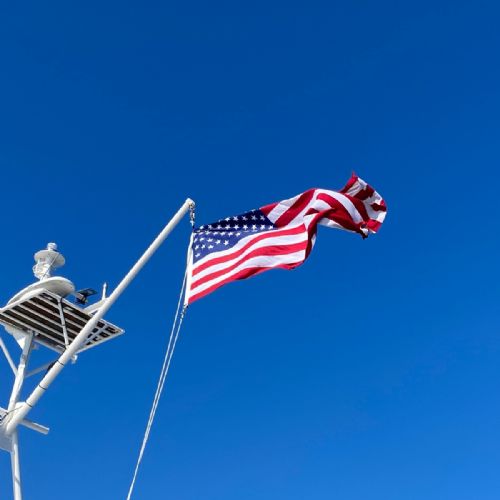 8AD11857-40F8-4F66-B526-B919F688CA9A