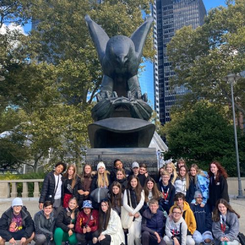 8B19C9D5-07B6-49BB-A92B-B12BFD790BC0