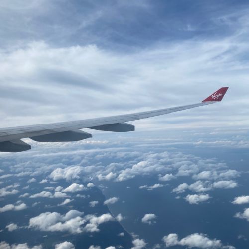 8C0D79EA-9A0C-429C-81F7-F719B0C42905