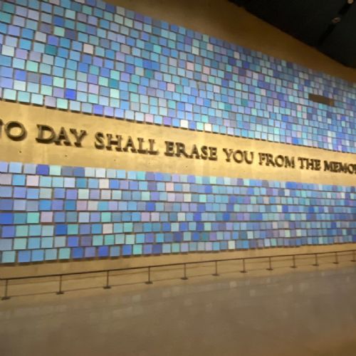 91EA3735-F2F0-43BD-A066-654AA18AAF34