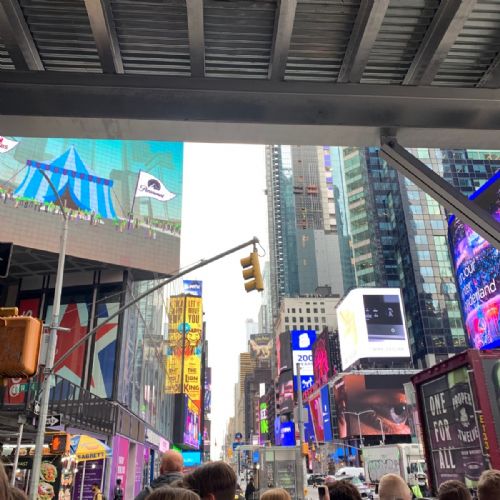 972E4D61-9C04-40EA-8924-8F7F011E9AF8