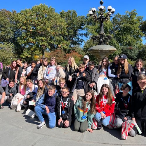 98DA292D-2C92-4AD9-BA9D-E331C9438EDD