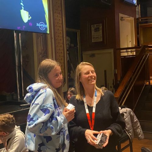 994FB73D-A292-496F-AB44-B78358CBD40F