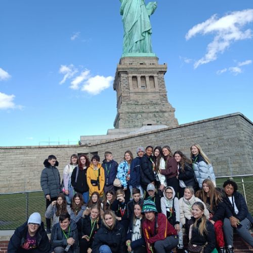 99726B8C-75E1-4C3E-BA6C-B7EE5F3F0C1F