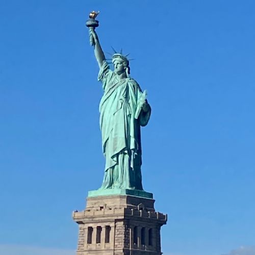 9BDC375A-7AF1-44E5-BBCE-64609FE27D96