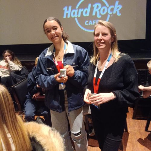 9F86602E-95F5-48A0-9C1B-6B4ECBCC2916