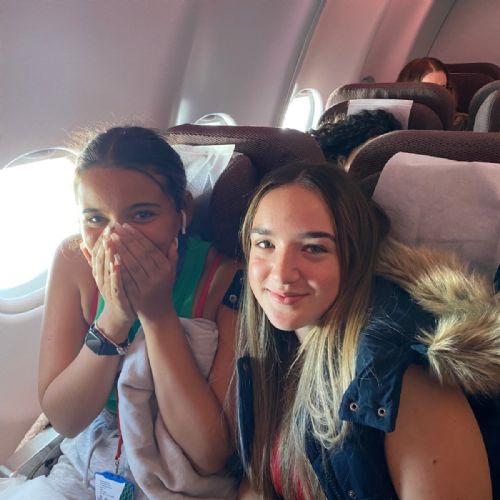 A19E04BB-205A-4BE4-90F2-A2085AA809BE