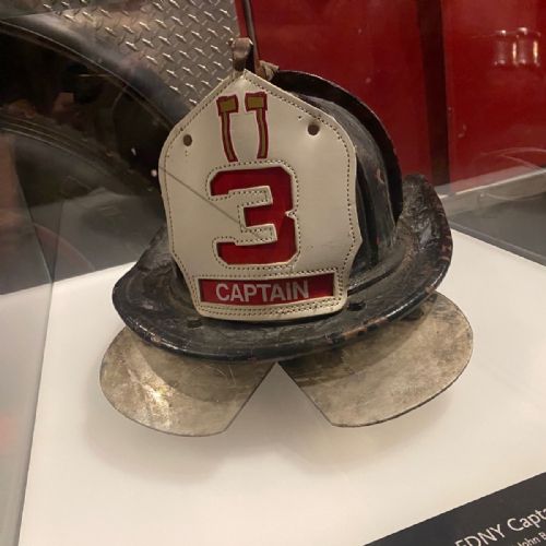 A246D682-2C25-4861-8A6E-F4723647C7F2