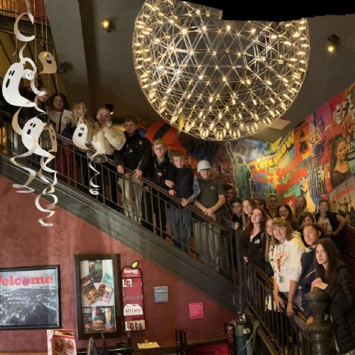 A2A61A32-1F45-432D-A5BE-9AB8D1E64315