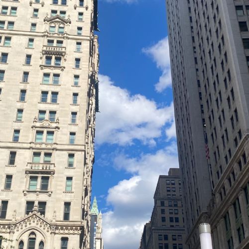 A74C72DC-CE33-427A-95EA-2439428234D1