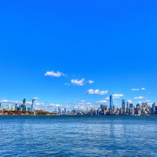 A8C9D0A6-8B1B-4776-8148-979F055D9BA6