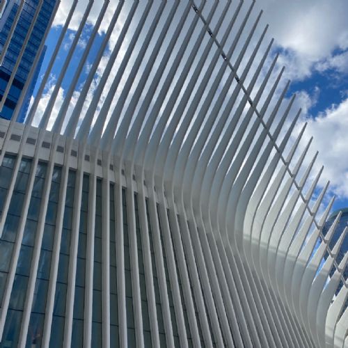 AA36FC1B-A9E5-490F-8188-61CDDEB40865