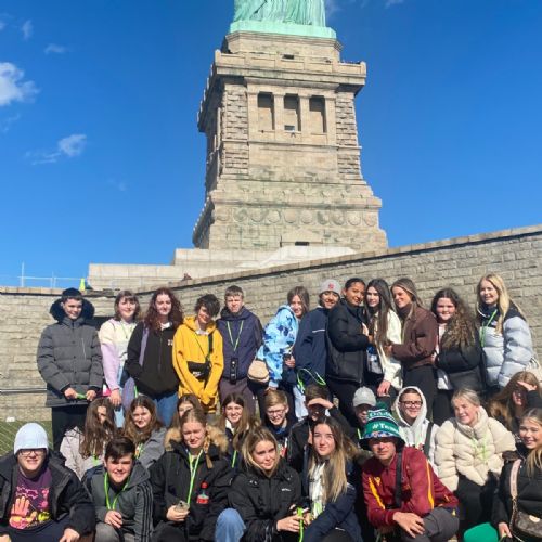 AA48F8F9-FD88-44B5-BE7D-88806FD3B1C0