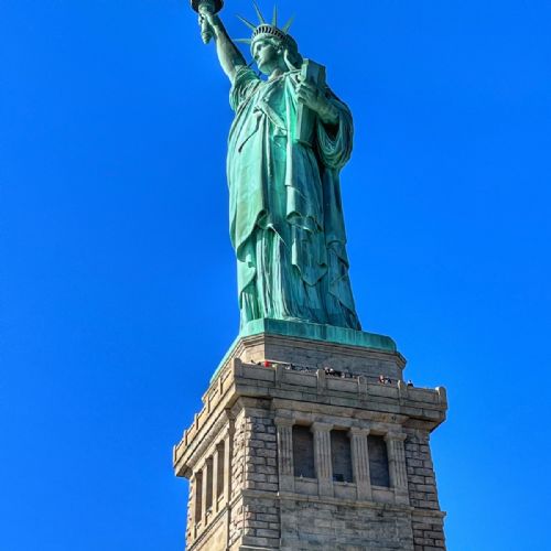 AB02D4CE-68A0-4924-86E4-98D8C5CECF9F