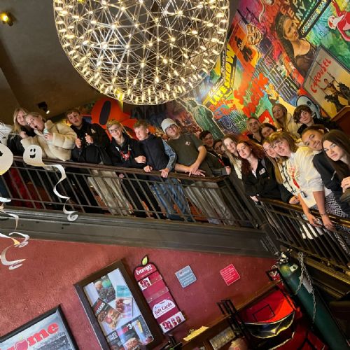 AB55C3E6-4035-4F9B-BDBC-0190313B0EB3