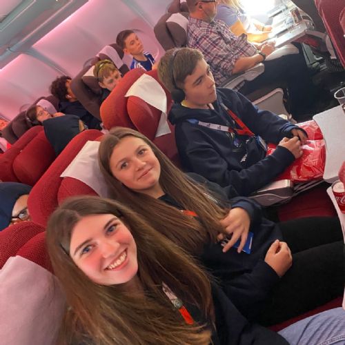 ACA183C2-6030-4AD7-812A-2890F540407E