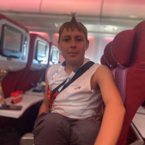 AD3784F3-C252-40AC-AEA9-6284D5B0170D