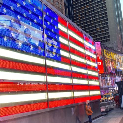 AE8DC6D1-99F7-46FF-8728-6947D0A974A7