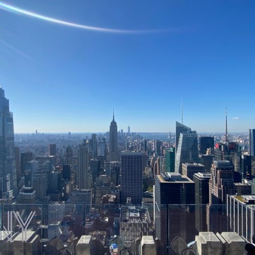 AEE280AD-7717-4D74-9299-D3E982BBDE64