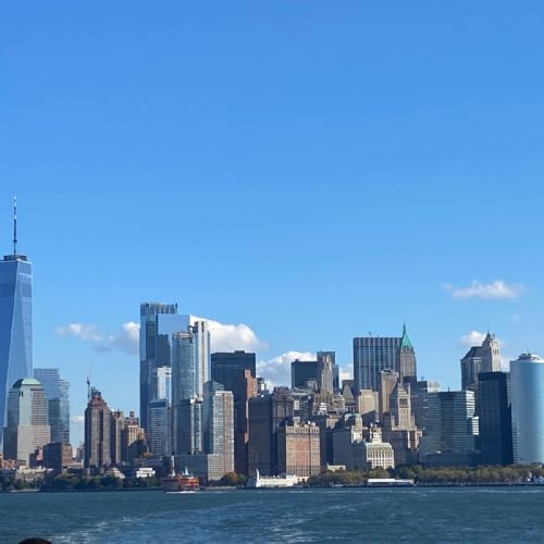 AF0D2BD5-5E8B-4C4E-8BE2-5F6584C99787