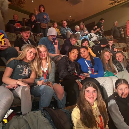 AF6412BC-8C2E-4BC3-A601-1E340DB90EBA