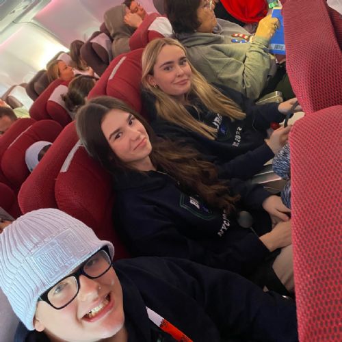 AF665C0F-9A0D-4AF7-B1C3-707C97BCA743