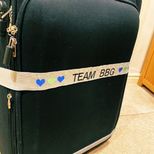 B15E950A-FD82-4B9F-B3B5-0E362503832A