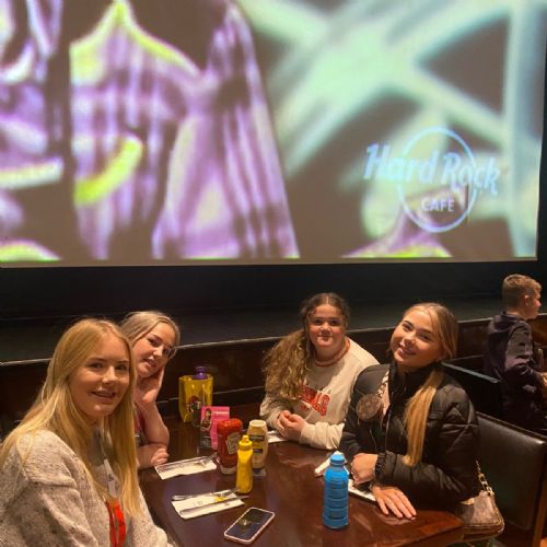 B172A790-FC38-46E2-8C03-A87FC445231C