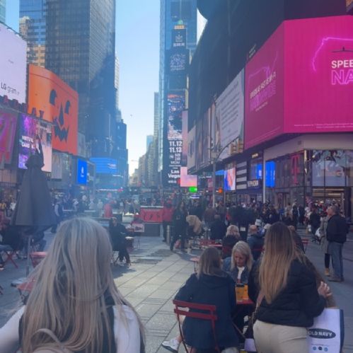 B37A734C-D2FF-470F-9A9B-E1C43A1BEAC6