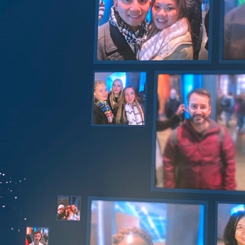 B6CF23E4-E3BF-4551-B111-2D8D673E7D7D