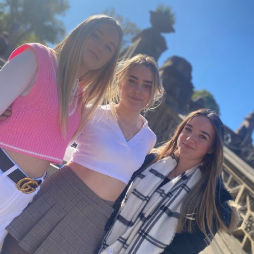 BE34D254-174A-4E73-B8BA-C53262A387A7