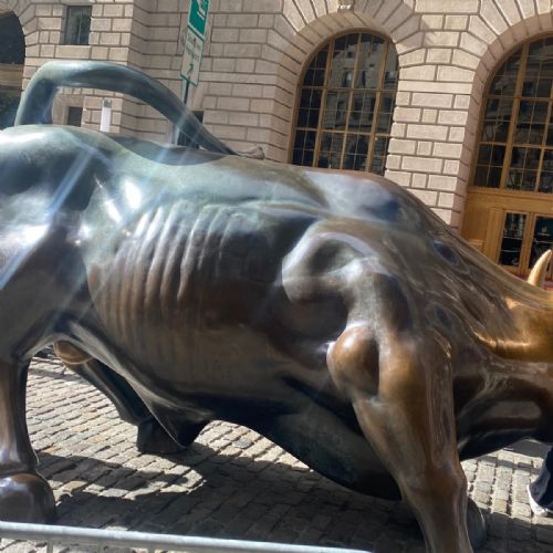 C19882AD-1589-4F49-9DC7-664D7E19B39A