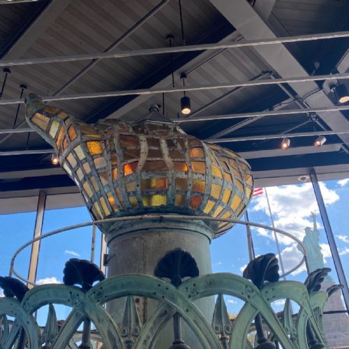 C5389912-0F0E-4EE5-BF17-CB7E10AB0DC9