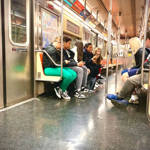 C6C9F823-0101-4EBC-BBD9-B2AA2108CB16