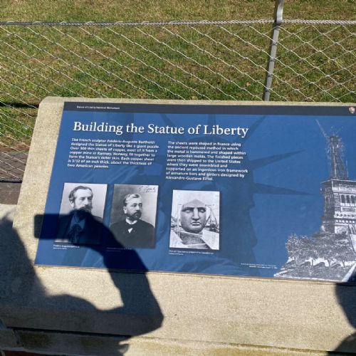 C706935A-61E7-43C1-AD08-520E05C8E4CF