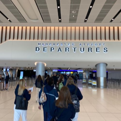 C749F0EC-055F-483C-9CF5-F018C1E049F1