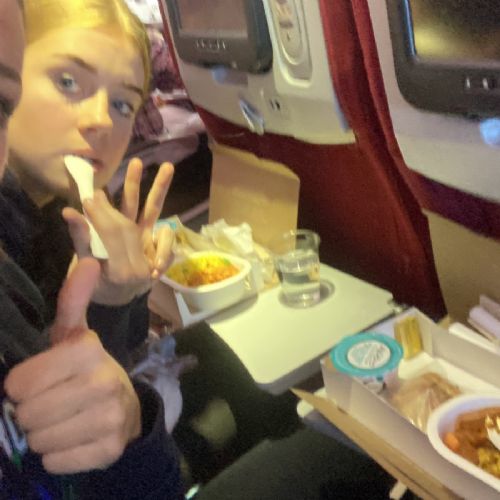 C7A9519D-6ECA-4B02-B632-D3B2FB87B8CB