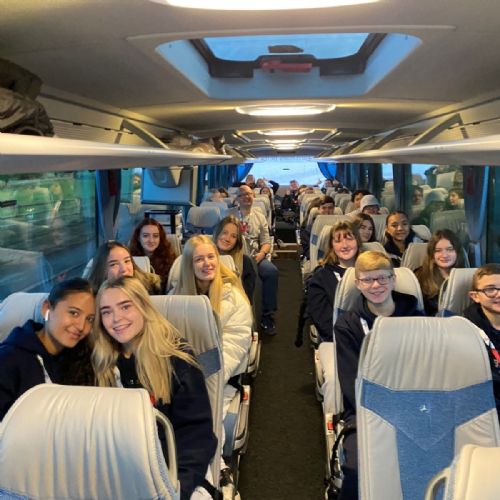 C7AB359F-F98B-4ABD-9F5C-EC72D4729543