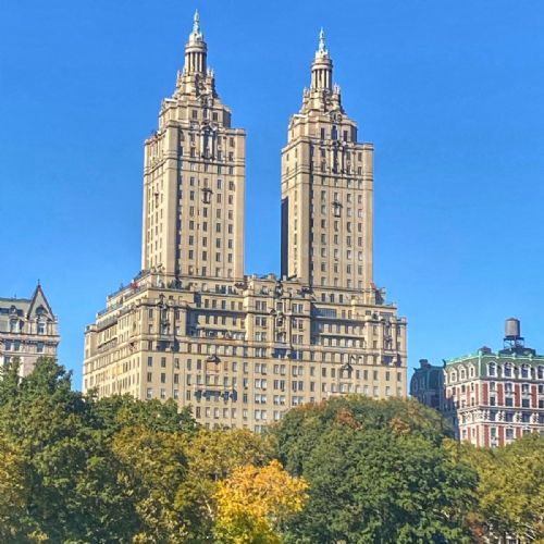 C7C2D73B-CD14-40EA-A68A-0DA58199723A