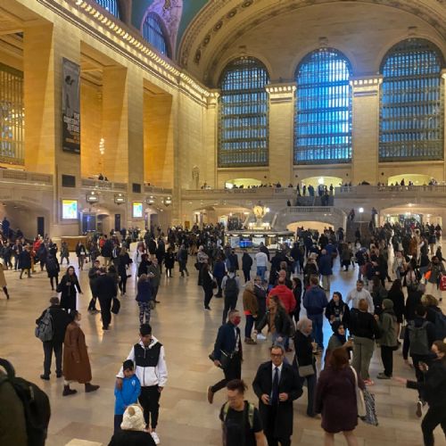 C88E1E50-C082-4E0F-AFEB-C70F7976EA18