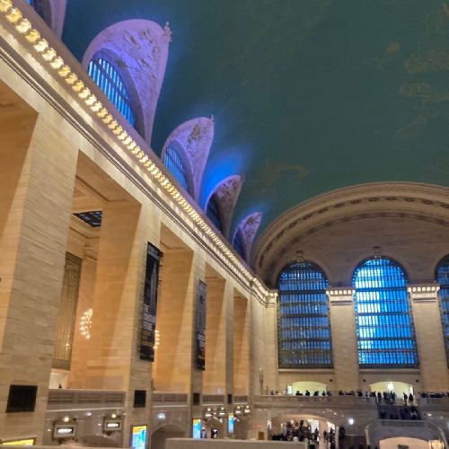 C97CE31F-FFD8-448B-A7BC-2E70C04CA909