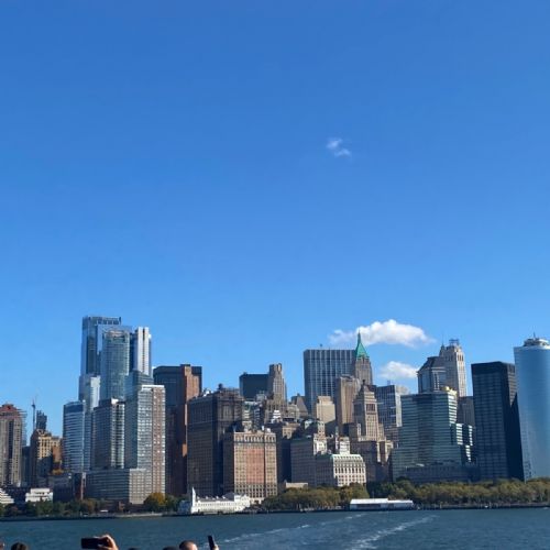 CCBA7AF9-1255-467A-9974-B4AC4893BFE6