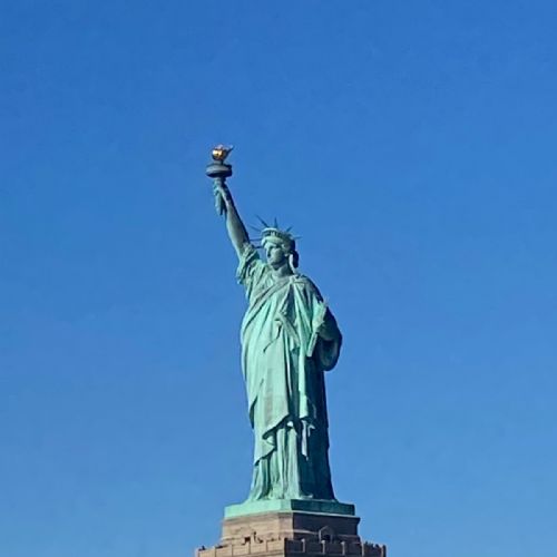 CDE2D3BA-17B1-4E38-9B3E-027532E3BA85