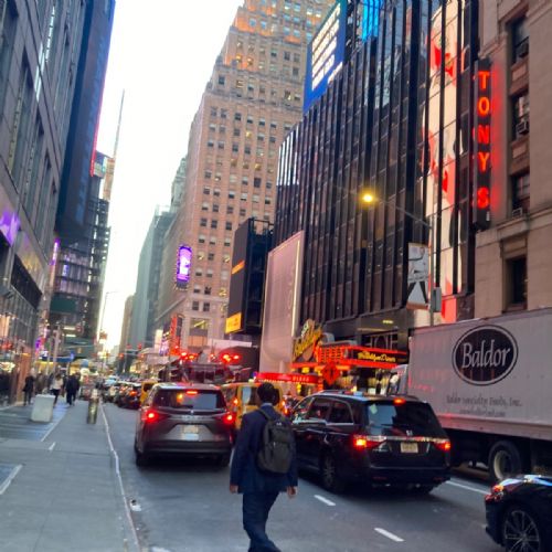 CE578C54-8EF9-446B-9C5C-2A64F82A4B3A